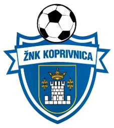 ŽNK RADNIK - Koprivnica