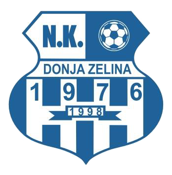 NK DONJA ZELINA