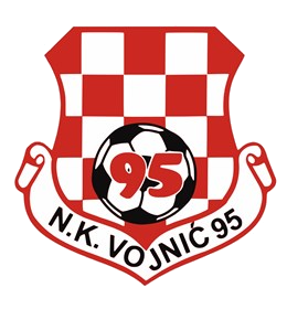 NK Vojnic 95