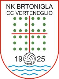 NK Brtonigla Nova Vas