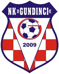 NK Gundinci