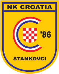 NK Croatia Stankovci