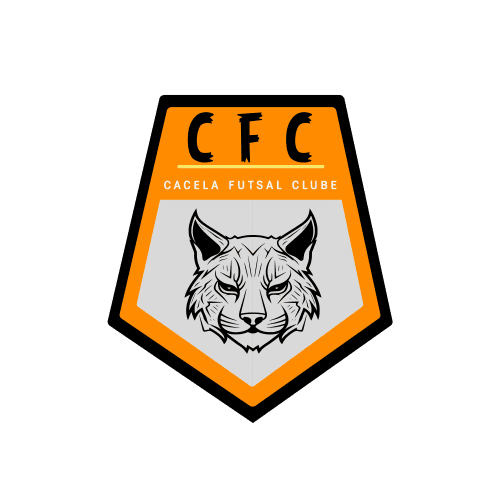 Cacela