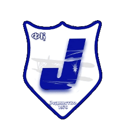 FK Jedinstvo 1976