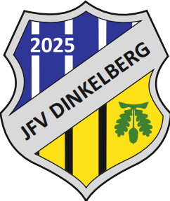 JFV Dinkelberg