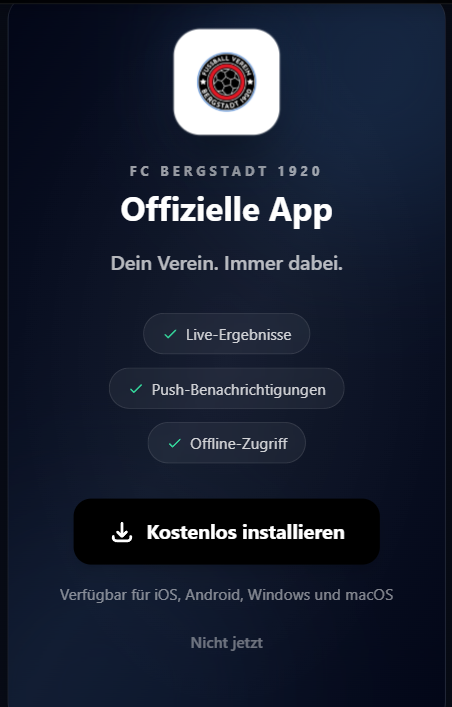 Kommunikation, Social Media und Automatisierung an einem Ort