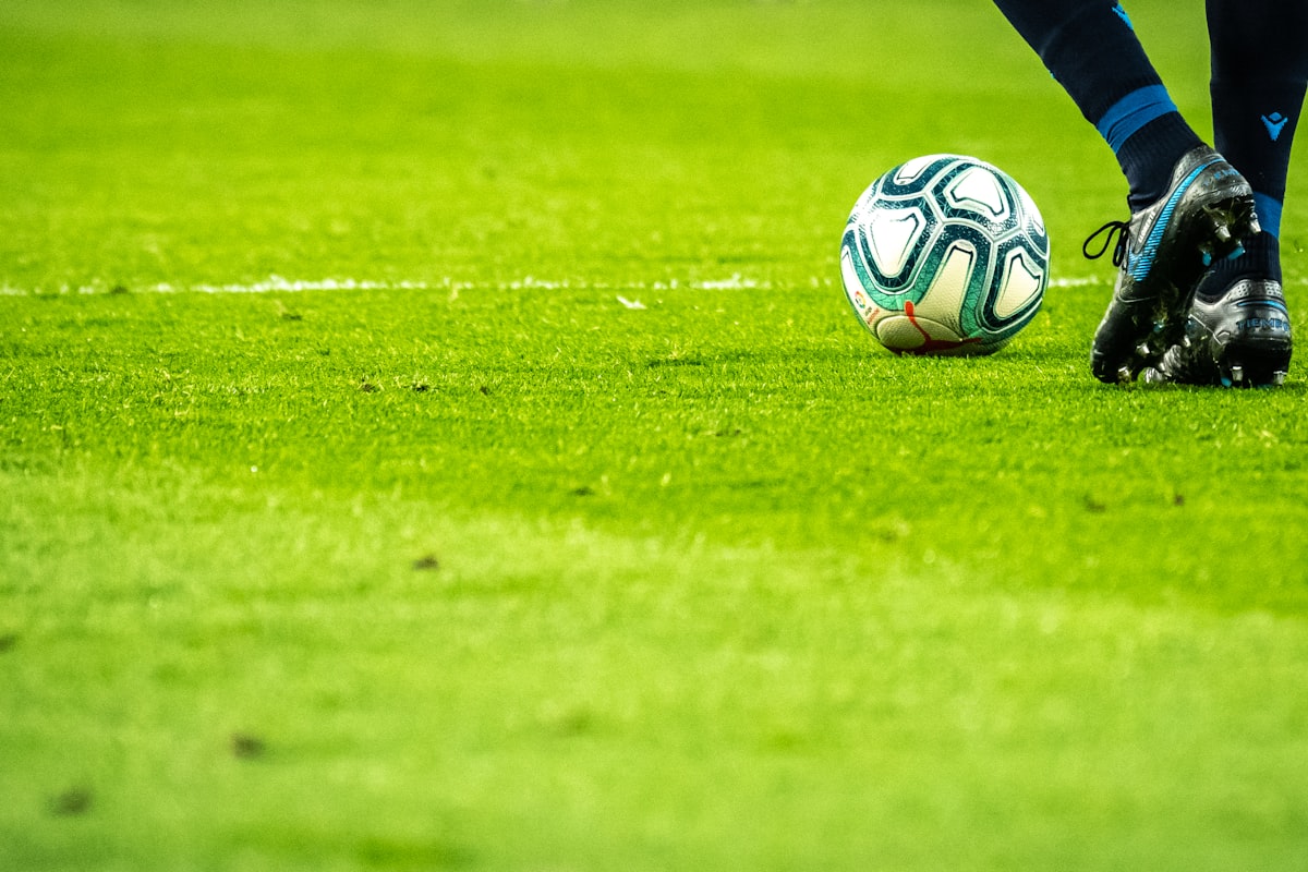 Ergebnisse, Tabellen und Statistiken automatisch