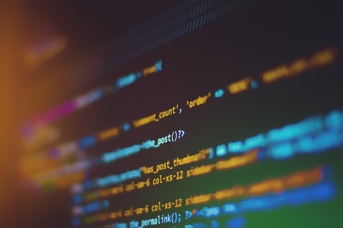 Datenschutz und Sicherheit für deinen Verein