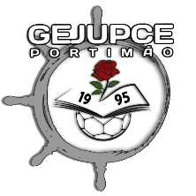 GEJUPCE Portimão 1991
