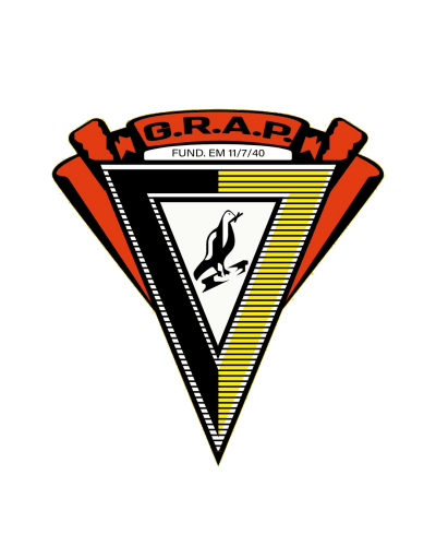 Grupo Recreativo Amigos da Paz