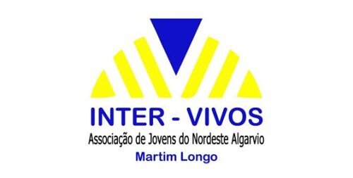 Inter‑vivos