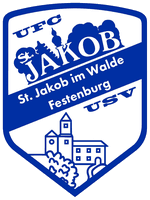 UFC St. Jakob im Walde / Festenburg